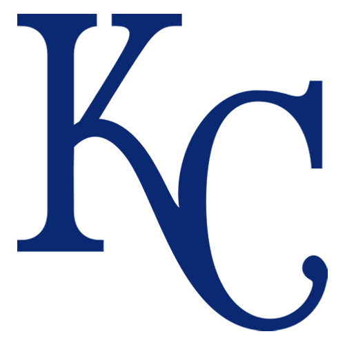 KCR